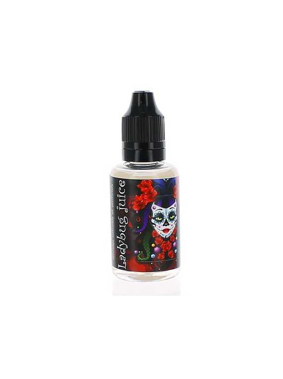 Aromas Lady Bug 30 ml