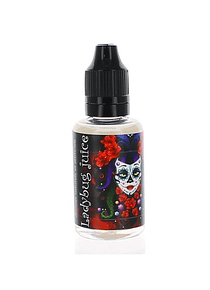 Aromas Lady Bug 30 ml