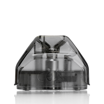 Pod Aspire AVP AIO