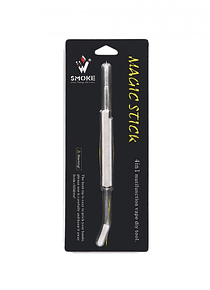 Vivismoke 4 in 1 Magic Stick