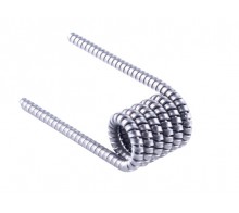 Thunderhead Tubo 10 Coils 