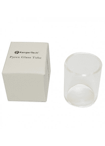 Vidro Pyrex Toptank Mini /  subtank Nano / suntank mini
