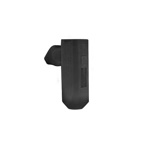 Capa silicone para RPM 40 - Smoktech 