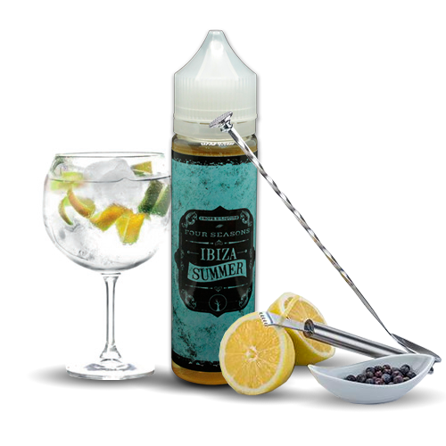 Oferta ***** Eliquid Drops 50 ml *****  Oferta