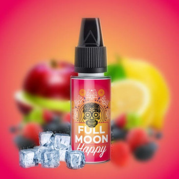 Aroma concentrado full moon 10ml