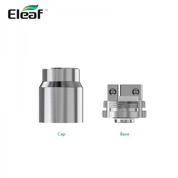 RBA Lyche Eleaf