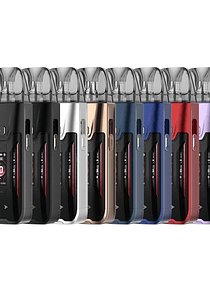 Pack Pod Luxe XR Max 2 5ml 3200mAh - Vaporesso
