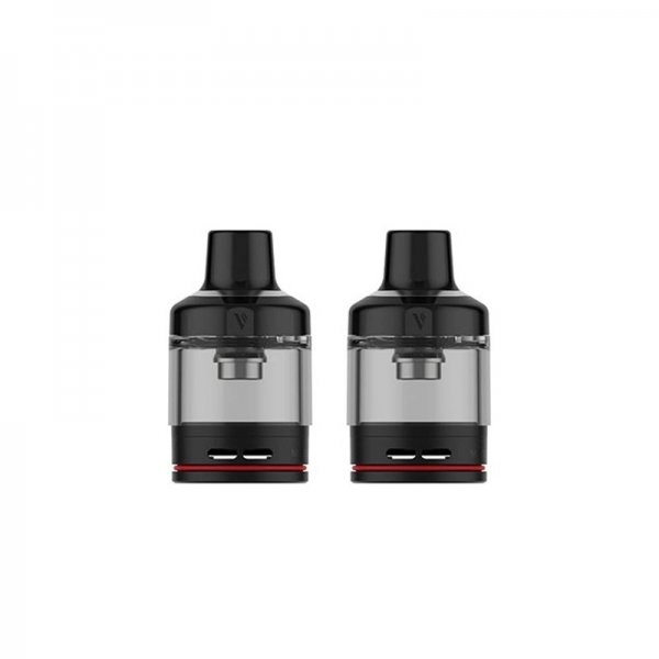 Cartuchos GTX 22 (2pcs) - Vaporesso