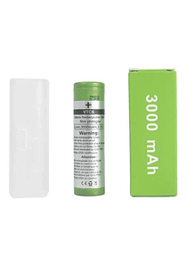 Bateria Sony VTC6 18650 3000mAh