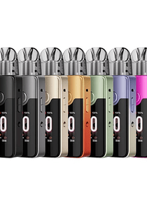Pack Pod Vinci E80 5ml 3000mAh - Voopoo