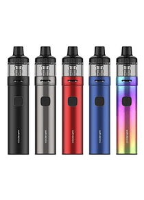 Pack GTX Go 40 3.5ml 1500mAh - Vaporesso