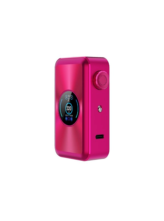 Box GEN Max 220W - Vaporesso