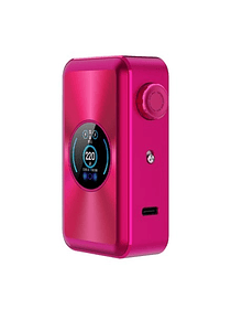 Box GEN Max 220W - Vaporesso