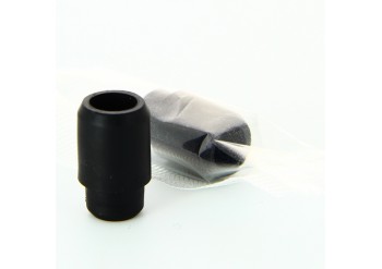 Drip tip 510 Silicone