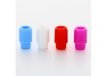 Drip tip 510 Silicone