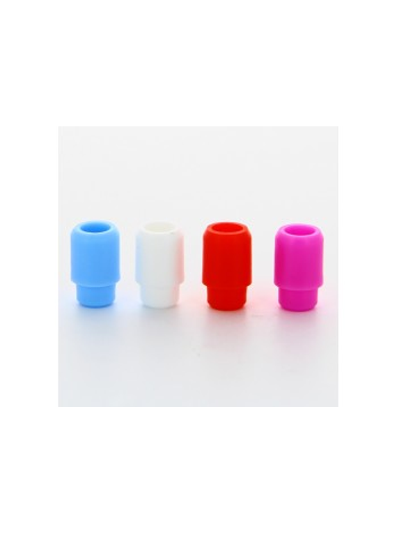 Drip tip 510 Silicone