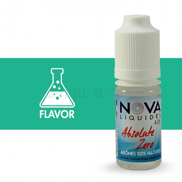 Aromas Nova Galaxy / Nova Rainbow