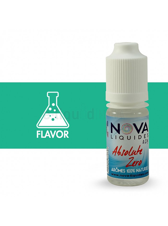 Aromas Nova Galaxy / Nova Rainbow