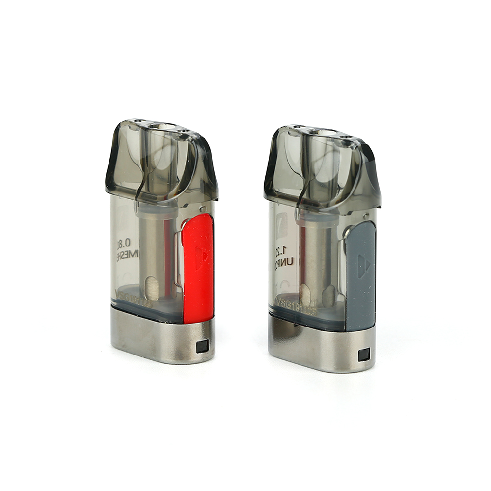 Cartuchos XTRA 2ml (1pcs) - Vaporesso