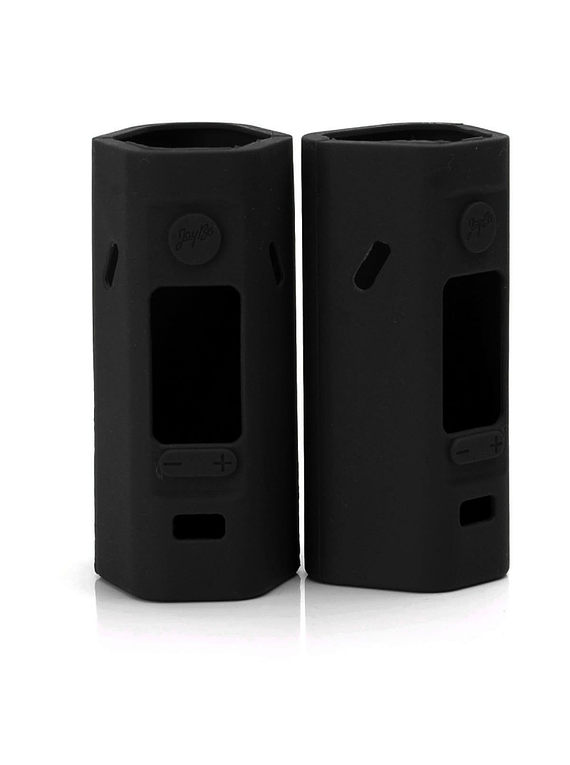 Capas Wismec RX 2/3 