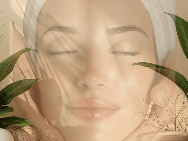 Bem-vinda à Luz&Alma: um espaço para cuidar de ti