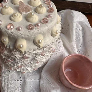 Doce Essência - Conjunto especial • edição limitada”