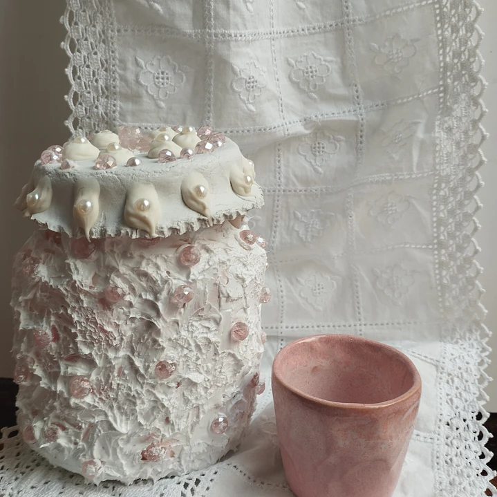 Doce Essência - Conjunto especial • edição limitada” 4