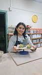 Taller Mensual de Cerámica Gres para Adultos  - Miniatura 3