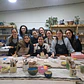 Taller Mensual de Cerámica Gres para Adultos  - Miniatura 4