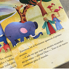 Biblia para Pequeños 2