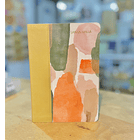 Biblia Letra Grande Tamaño Manual Con índice RVR60 2