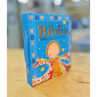 Biblia Historia para Niños 2
