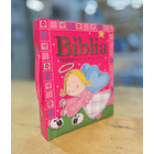 Biblia Historia para Niñas 2