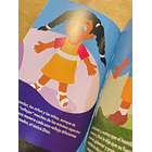 ¿Por Qué Dios me hizo Niña? 3