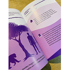 ¿Por Qué Dios me hizo Niña? 4