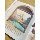 El Progreso del Peregrino 3