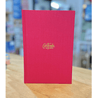 Biblia Devocional para Mujeres Centrada en Cristo RVR60  2