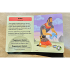 La Gran Historias - Relatos Bíblicos Interactivo para los más Pequeños del A.T 2