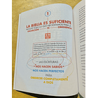 Guía de Teología Visual de la Biblia  3