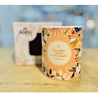 Taza Ideal “Con Amor Eterno” 1