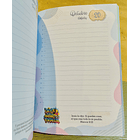 Agenda Ovejita 2026 Compacta  2