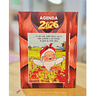 Agenda Ovejita 2026 Compacta  1