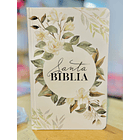 Biblia Tamaño Manual RVR60 1
