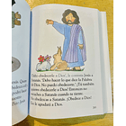 La Biblia para Preescolares 2