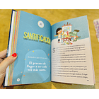 52 Palabras Bíblicas que todo Niño debe Conocer 2