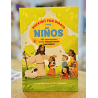 Nuestro Pan Diario para Niños 1