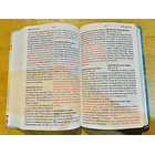 Biblia Tamaño Manual Letra Gigante RVR60 3