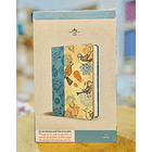 Biblia Tamaño Manual Letra Gigante RVR60 1