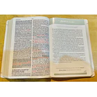 Biblia de Promesas Virtuosa RVR60 3