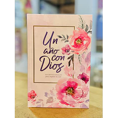 Un Año con Dios
